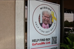 Family, friends still searching months after Tennessee pastor goes missing without a trace