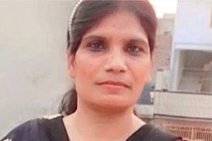 Christian mom sentenced to death for blasphemy in Pakistan