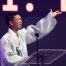 Lausanne 4: Michael Oh reveals 4 most-dangerous words affecting the global Church