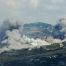 Lebanon claims 274 dead, 1000 wounded after Israel bombs Hezbollah targets