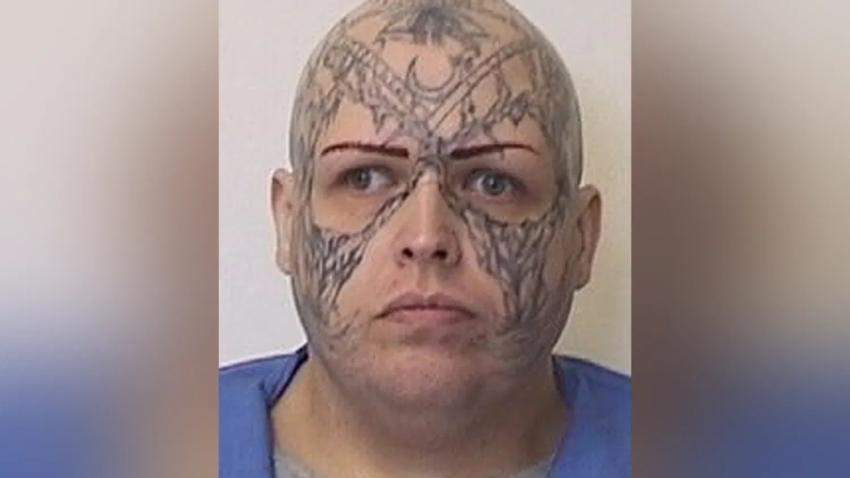 Jonathan C. Richardson, who now goes by the name Autumn Cordellionè, ruled that he was subjected to "cruel and unusual punishment" by an Indiana state law prohibiting taxpayer-funded sex changes for inmates.