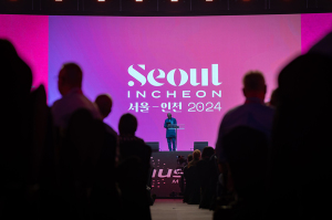 Lausanne edits Seoul Statement paragraphs on homosexuality