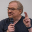 Rick Warren at Lausanne 4: ‘Part of finishing the task is re-evangelizing the Church’