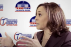 Trump campaign ad blasts Harris for backing taxpayer funding of sex-change surgeries for prisoners