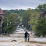 Thousands of North Carolina residents look to local church for supplies, prayer: 'People are broken'