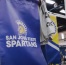 More women’s college volleyball teams forfeit match against San Jose State over trans player      