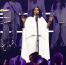 Phil Wickham, CeCe Winans and Brandon Lake sweep 2024 GMA Dove Awards