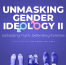 Expert panelists preview The Christian Post's 'Unmasking Gender Ideology II' conference