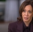 Kamala Harris, Tim Walz ’60 Minutes’ interviews: Top 4 highlights