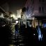 Hurricane Milton causes widespread flooding, over 3M without power in Fla. 