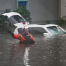 Hurricane Milton: Death toll rises to 16; 2.5 million remain without power in Florida