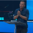 Christians who don’t vote are rebelling against God, says megachurch Pastor Josh Howerton