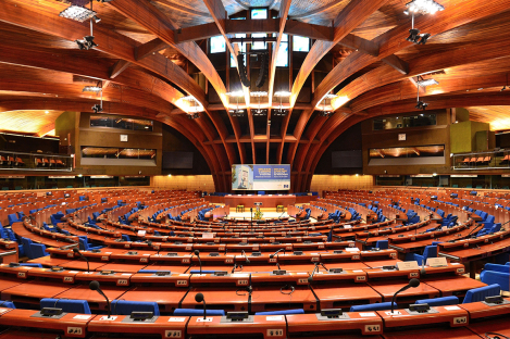 Christians laud Council of Europe turning back on resolution to legalize prostitution