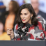 Gretchen Whitmer apologizes for 'misconstrued' video mocking Eucharist with Dorito