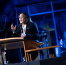 Kamala Harris hailed as ‘phenomenal servant of God’ at NC megachurch