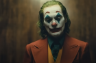 Pastor reflects on forgiving abuser after sharing Gospel with 'Joker' star Joaquin Phoenix