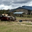 Prominent Christian school in North Carolina reels from $15M in flood damages