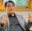 Lausanne 4 Congress Co-Chair Rev. Jaehoon Lee shares hope for the future (interview) 