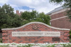 SMU cancels 'unapologetically Muslim' CAIR event on campus