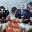 Coaching America's youngest college football team: My plan 