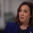 Kamala Harris says no to ‘religious exemptions’ in national abortion law if elected