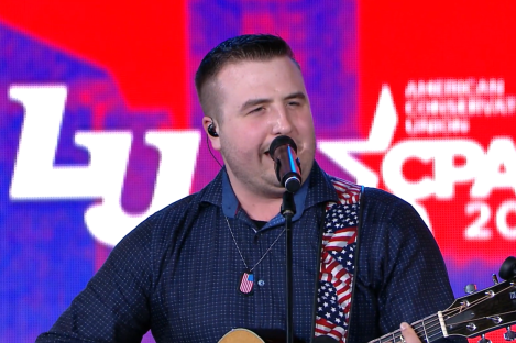 Oakwood Baptist Church leaders knew pastor’s son was abusing minors, lawsuits claim