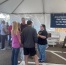 Baptists evangelize at Mississippi State Fair, 373 fairgoers make decisions for Christ 