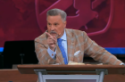 Young COGIC leaders call on Donnie Swaggart to repent for rebuking black church