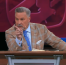 Pastor Donnie Swaggart rebukes black church for endorsing Kamala Harris