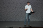 Matt Chandler says Christians easily 'manipulated,' 'controlled' by GOP for votes