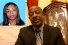 Beloved Alabama pastor allegedly fatally shot by daughter; wife hospitalized with injuries