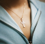 Pastor lauds students pushing back on cross necklace ban as Christian symbol deemed ‘offensive’