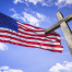 Christian conservatism and Christian realism vs. Christian nationalism