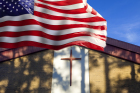 The red herring of Christian nationalism