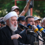 Who is Sheikh Naim Qassem, the newly appointed leader of Hezbollah?