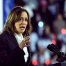 7 people who wrongly predicted a Kamala Harris victory