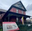 ‘Full circle’: Susan B. Anthony's historic NY home now serves as polling place