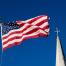 Whither Christian nationalism?