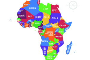 Group unveils plan to launch 54 mission associations, track spread of the Gospel in Africa