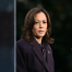 Kamala Harris promises 'peaceful transfer of power,' talks 'loyalty to Constitution, conscience and God'