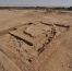 Archaeologists find 'surprising' discoveries at ancient Egyptian church