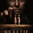 'Heretic': Decent horror film with surprisingly deep religious belief talk (review)