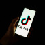 Is TikTok a good source for financial advice?