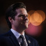 Top 6 political reactions to Matt Gaetz's nomination as attorney general