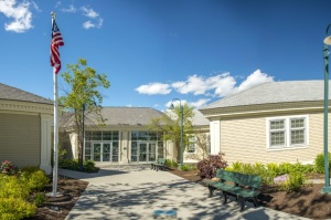 Atty. warns of alarming consequences if church loses property dispute over biblical beliefs