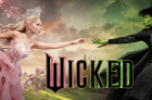 4 reactions to spiritual, allegorical concepts in 'Wicked: For Good'