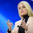 Trump nominates former Florida AG Pam Bondi for attorney general after Matt Gaetz withdraws