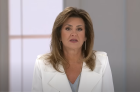 Joni Lamb, Daystar president and co-founder, dies at 65