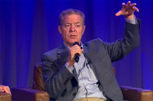 Sam Brownback condemns South Korea's 'shocking' treatment of ex-Trump diplomat