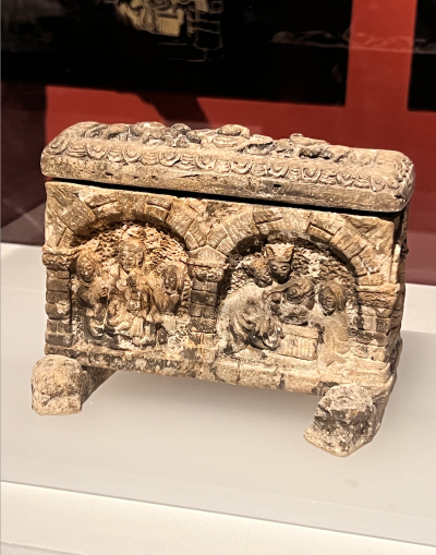 Leah Klett/The Christian Post